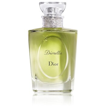 Diorella EDT